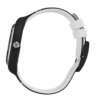 Action O’clock Action O’clock