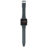 Afgeschuind Afgeschuind