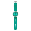 Aqua Shimmer Aqua Shimmer
