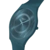Auric Whisper Auric Whisper