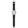 Black Hepcat Black Hepcat