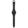Black Milk van Swatch Black Milk van Swatch