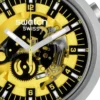 Bolden Yellow Bolden Yellow