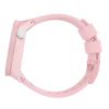 C-Pink C-Pink