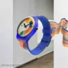 Carousel, door Robert Delaunay Carousel, door Robert Delaunay