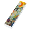 Carousel, door Robert Delaunay Carousel, door Robert Delaunay