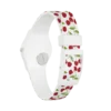 Cerise Moi Cerise Moi