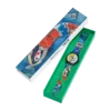 Chagalls Blauwe Circus Chagalls Blauwe Circus