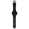 Checkpoint Black