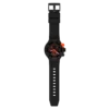 Checkpoint Red Checkpoint Red