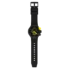 Checkpoint Yellow Checkpoint Yellow