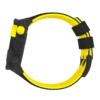 Checkpoint Yellow Checkpoint Yellow