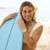 Coco Ho Blu Coco Ho Blu