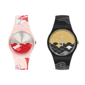 De perfecte match