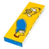 De Simpson-familie MAXI De Simpson-familie MAXI