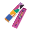 De slak van Matisse De slak van Matisse
