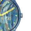 De Sterrennacht van Vincent Van Gogh De Sterrennacht van Vincent Van Gogh