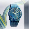 De Sterrennacht van Vincent Van Gogh De Sterrennacht van Vincent Van Gogh