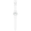 De Swatch Sistem51 Hodinkee Summer Ed. De Swatch Sistem51 Hodinkee Summer Ed.