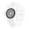 De Swatch Sistem51 Hodinkee Summer Ed. De Swatch Sistem51 Hodinkee Summer Ed.