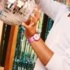 Disco Time Disco Time