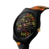 Dragon in Wind Pay! Dragon in Wind Pay!