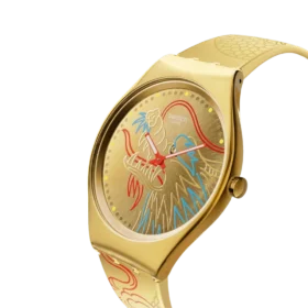 drakenthema in goud 2 280x280 - Drakenthema in goud