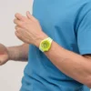 Egg Yolk Egg Yolk