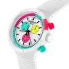 Ervaar de puurheid van Neon met Swatch Ervaar de puurheid van Neon met Swatch