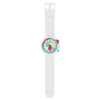 Ervaar de puurheid van Neon met Swatch Ervaar de puurheid van Neon met Swatch