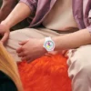 Ervaar de puurheid van Neon met Swatch Ervaar de puurheid van Neon met Swatch