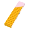 Fire Madras 01 Fire Madras 01
