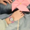 Flip It Pink! Flip It Pink!