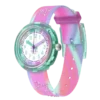 Flip It Pink! Flip It Pink!