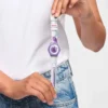 Frieza X Swatch Frieza X Swatch