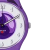 Frieza X Swatch Frieza X Swatch