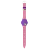 Frieza X Swatch Frieza X Swatch