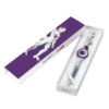 Frieza X Swatch Frieza X Swatch