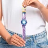 Gohan X Swatch Gohan X Swatch