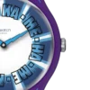 Gohan X Swatch Gohan X Swatch