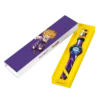 Gohan X Swatch Gohan X Swatch