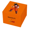 Goku X Swatch Goku X Swatch