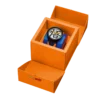Goku X Swatch Goku X Swatch