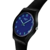 Grace in Time Grace in Time