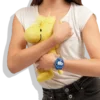 Hee Hee Hee Hee Hee Hee