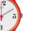 Het Joe Tilson Venetian-horloge Het Joe Tilson Venetian-horloge