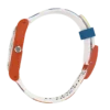 Het Joe Tilson Venetian-horloge Het Joe Tilson Venetian-horloge
