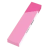 India Rose 01 India Rose 01