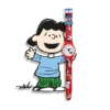 Klunk! Klunk!