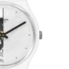 Live Time White Live Time White